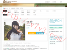 118图库+彩图区736cc